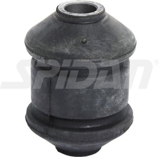 Spidan / Lobro 410167