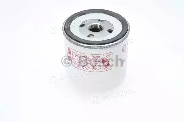Bosch 0 451 103 252