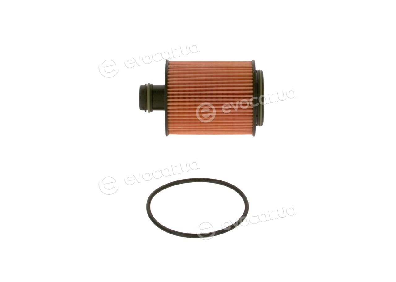 Bosch F 026 407 096