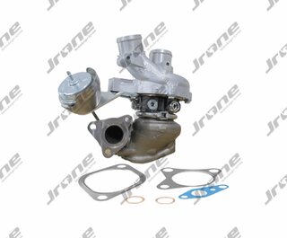 Jrone 8B00-400-M86