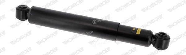 Monroe T5276