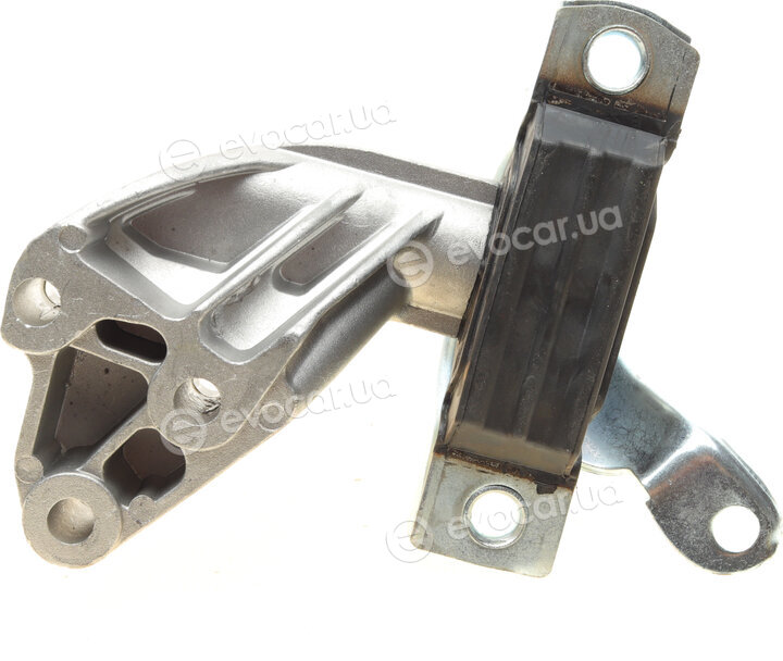 Magneti Marelli 030607010644