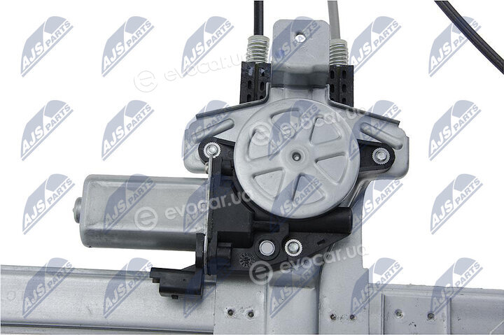 NTY EPS-CT-001S
