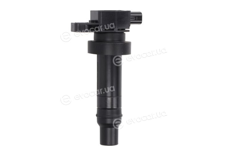 Delphi GN10590