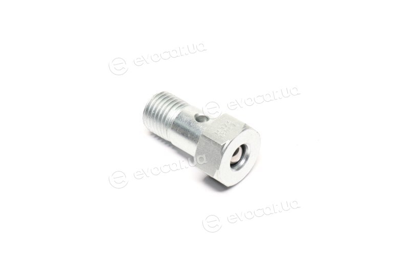 Bosch 1 417 413 047