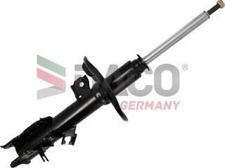 Daco 452607R
