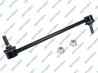 GSP S050380