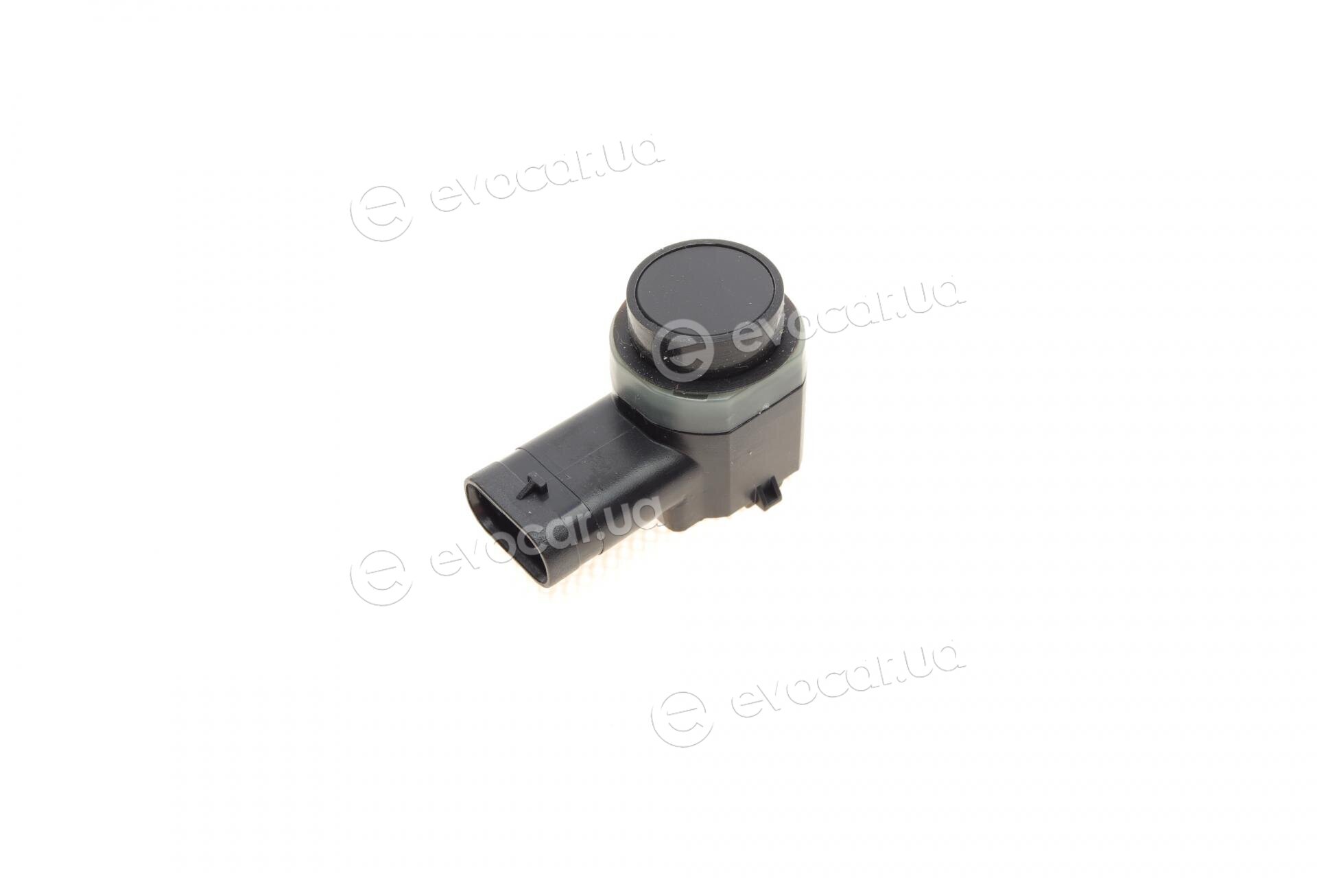AIC 55344