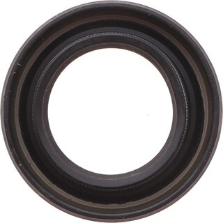 Febi 45719