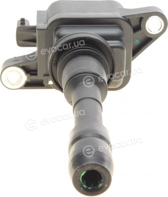 Astemo (Hitachi) / Huco 134057