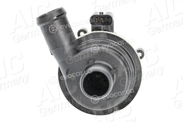 AIC 59853