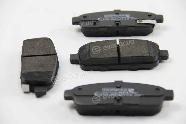 A.B.S. 37790