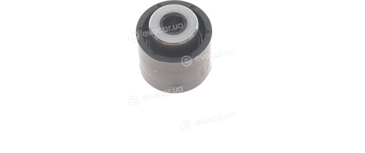 SKF VKM 23305
