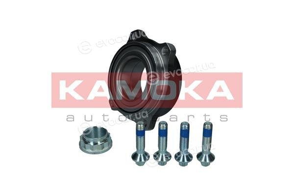 Kamoka 5500305
