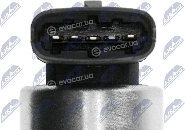 NTY EGR-PL-009