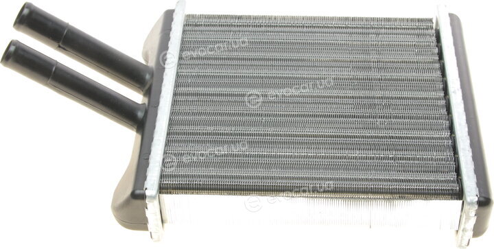 Magneti Marelli 350218429000