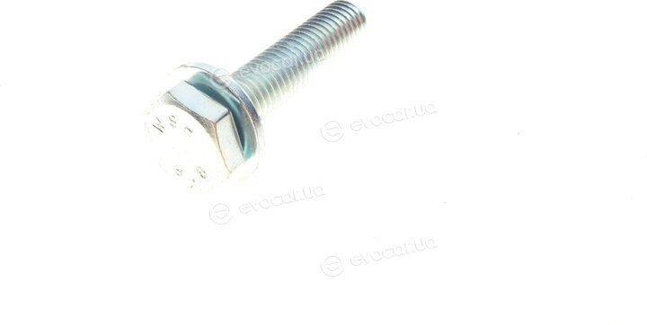 Continental CT1078K1