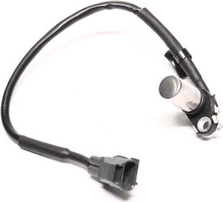 Era / Messmer 550442A