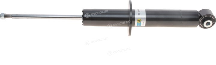 Bilstein 19-194455