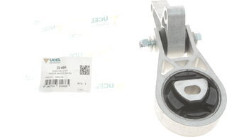 Ucel 31466