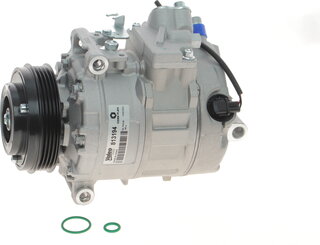 Valeo 813194