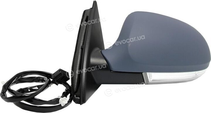 Starline CP VG-PAS-05-3502L
