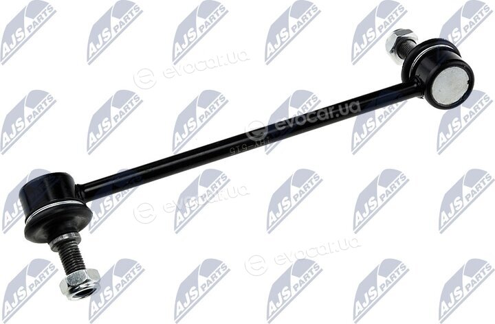 NTY ZLP-HY-515