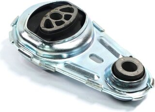 Magneti Marelli 030607010722