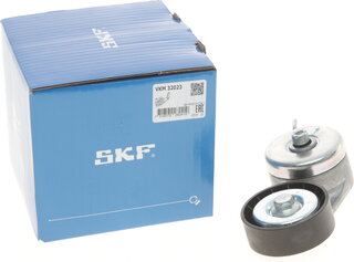 SKF VKM 32023
