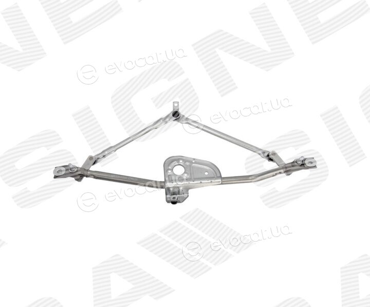 Signeda WR2109