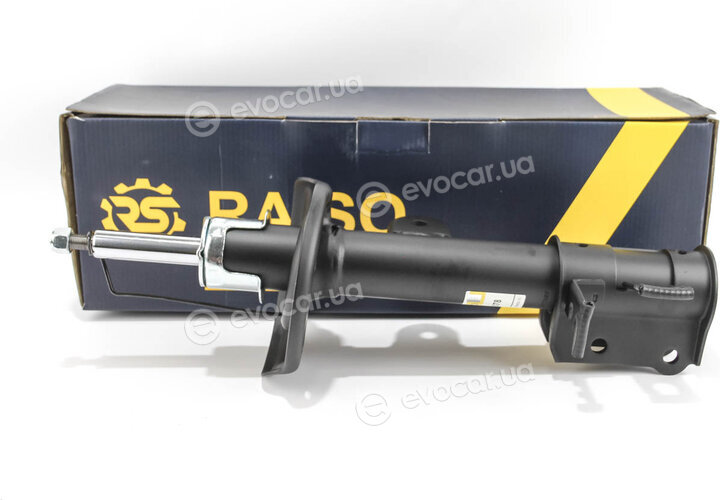 Raiso RS3348078