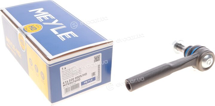Meyle 616 020 0005/HD