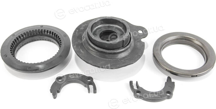 KYB / Kayaba SM5813