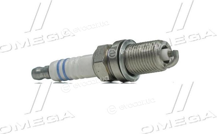 Bosch 0 242 235 666