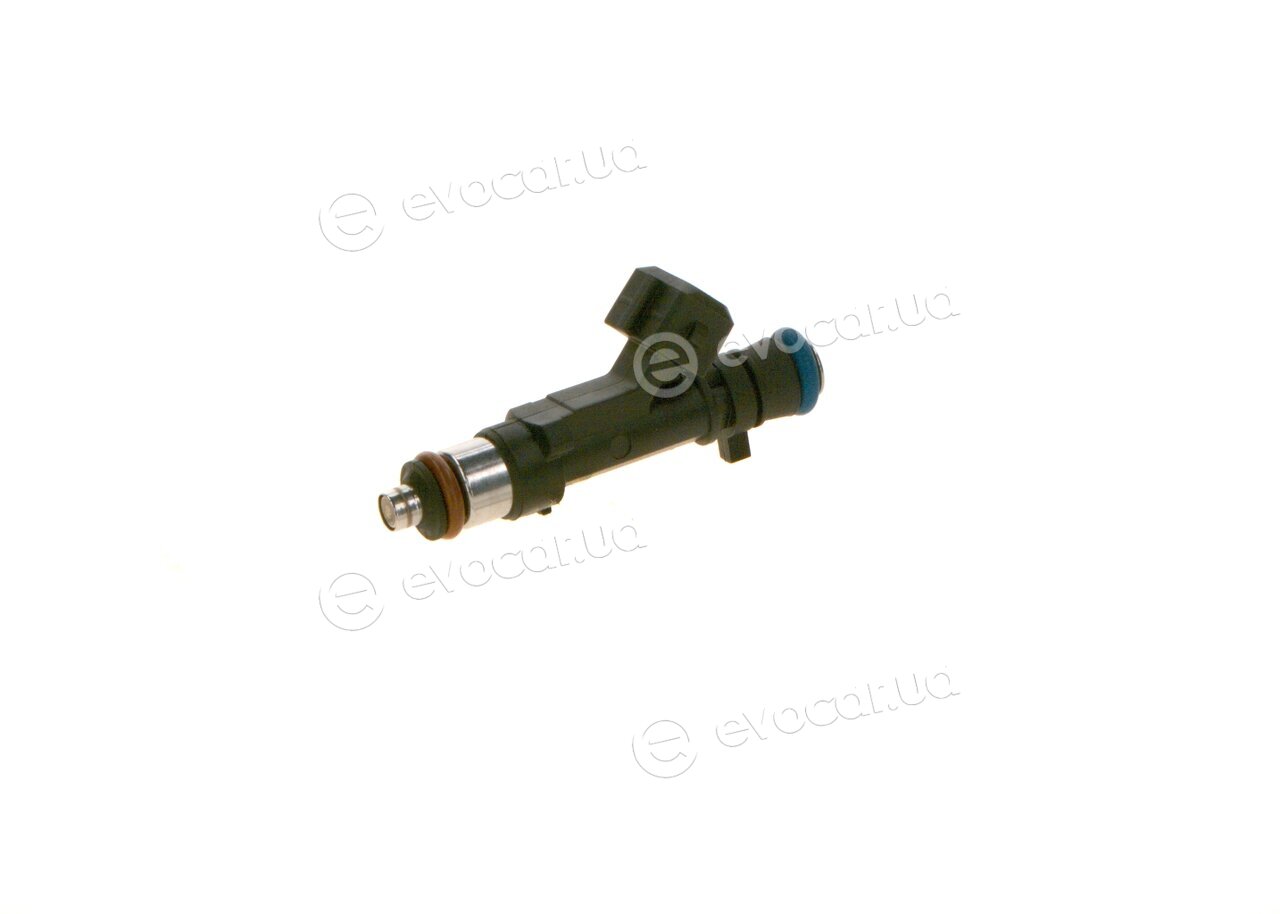 Bosch 0 280 158 034