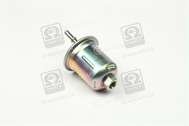 Interparts IPF334