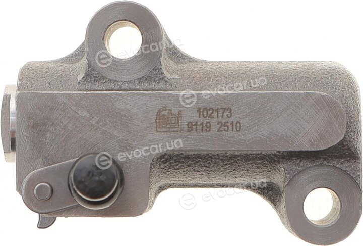 Febi 108244