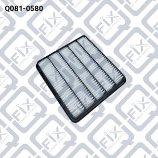 Q-Fix Q0810580