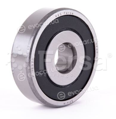 Fersa F 18018