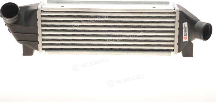 Van Wezel 18004315