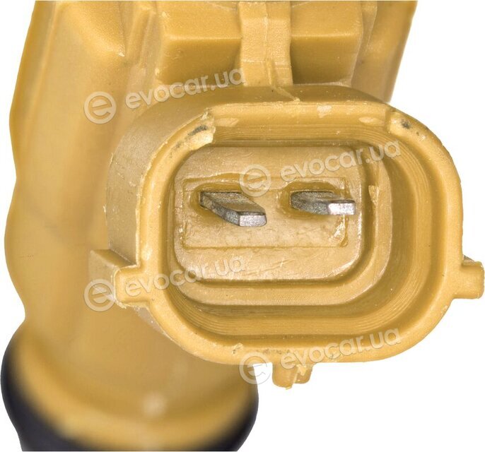 Valeo 348219