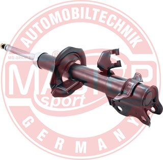 Master Sport 33391K-PCS-MS