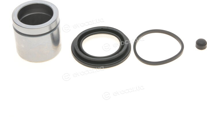 Kawe / Quick Brake 114-5115