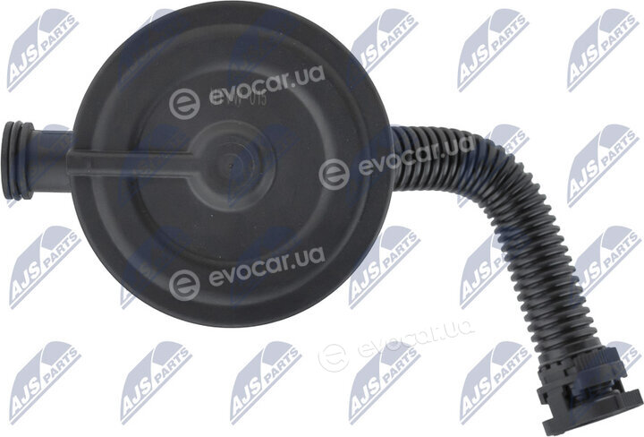 NTY EPCV-VW-015