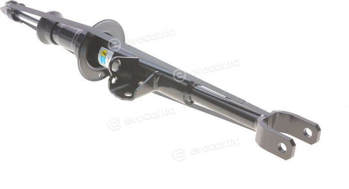 Bilstein 19-276885