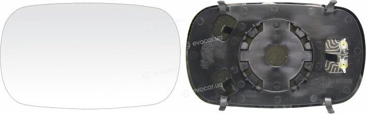 Starline CP FT-DOB-01-3581LR