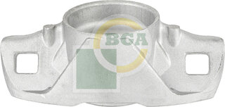 BGA SM6717