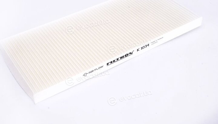 Filtron K 1034