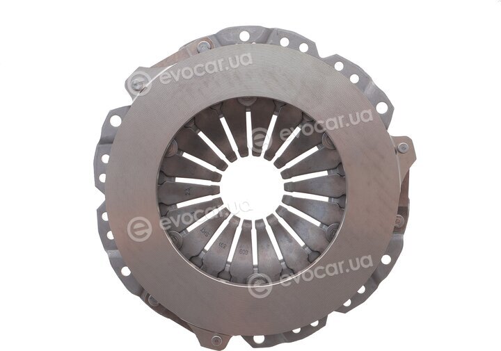 Sachs 3082 000 915