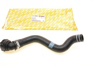 Autotechteile 508 0224